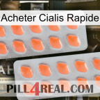 Get Cialis Fast 27